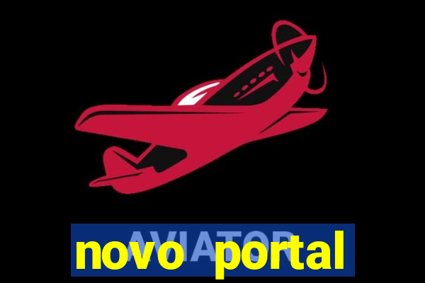 novo portal cruzeiro do sul